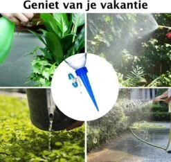 12 Stuks Plant Bewateringssysteem | Waterdruppelaar | Druppelsysteem |Bewateringssysteem | Bewateringsyteem Watergeefsysteem | Plantenbol | Automatische Gieter | Water Druppelaar | Druppel Systeem | Water Geef Systeem | Plantenbol | -Tuinwinkel Voor Buitenartikelen 1200x1138