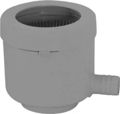 Garantia - Vulautomaat - Regenton - Eco De Luxe - 80 M² - Bladvanger - Grijs 9 Garantia - Vulautomaat - Regenton - Eco De Luxe - 80 M² - Bladvanger - Grijs -Tuinwinkel Voor Buitenartikelen 1200x1141