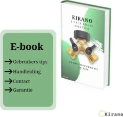 Y Stuk Kraan - Kraan Splitter - Waterverdeler - Buitenkraan - Waterverdeler 2 Weg – Messing - Afzonderlijk Af Te Sluiten 14 Y Stuk Kraan - Kraan Splitter - Waterverdeler - Buitenkraan - Waterverdeler 2 Weg – Messing - Afzonderlijk Af Te Sluiten -Tuinwinkel Voor Buitenartikelen 1200x1143