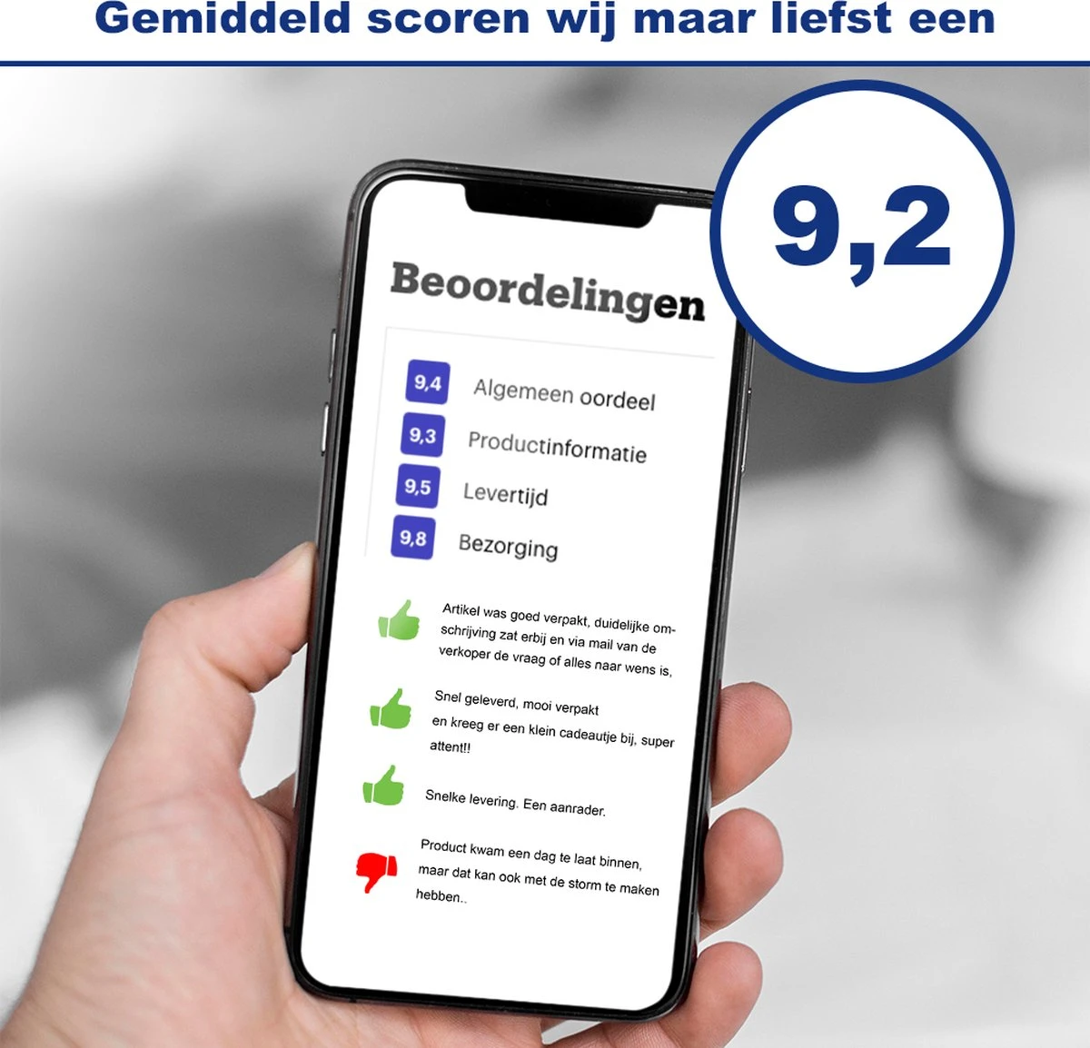 Waterdruppelaar Set Van 6 Stuks - Waterdruppelaar Voor Planten - Watergeefsysteem - Waterbol Irrigatiesysteem - Automatisch Druppelsysteem Voor Kamerplanten & Tuin - Watergever - Doorzichtig - 15cm 8 Waterdruppelaar Set Van 6 Stuks - Waterdruppelaar Voor Planten - Watergeefsysteem - Waterbol Irrigatiesysteem - Automatisch Druppelsysteem Voor Kamerplanten & Tuin - Watergever - Doorzichtig - 15cm - Afbeelding 8