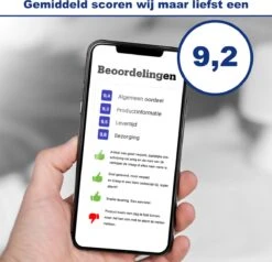 Waterdruppelaar Set Van 12 Stuks - Waterdruppelaar Voor Planten - Watergeefsysteem - Waterbol Irrigatiesysteem - Automatisch Druppelsysteem Voor Kamerplanten & Tuin - Watergever - Transparant - 15cm 15 Waterdruppelaar Set Van 12 Stuks - Waterdruppelaar Voor Planten - Watergeefsysteem - Waterbol Irrigatiesysteem - Automatisch Druppelsysteem Voor Kamerplanten & Tuin - Watergever - Transparant - 15cm -Tuinwinkel Voor Buitenartikelen 1200x1154 2