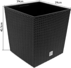 Tuinwinkel Voor Buitenartikelen -Tuinwinkel Voor Buitenartikelen 1200x1159 3