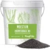 Mycorrhiza Mix Moestuin 500Gr - FungiLife Endomycorrhiza