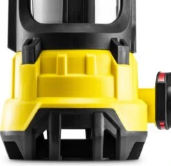 TROTEC Dompelpomp-vuilwater TWP 9000 ES -Tuinwinkel Voor Buitenartikelen 1200x1165