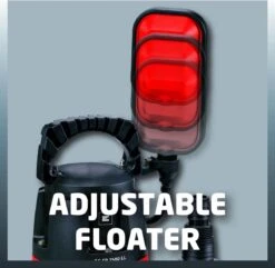 Bestsellers -Tuinwinkel Voor Buitenartikelen 1200x1169 1