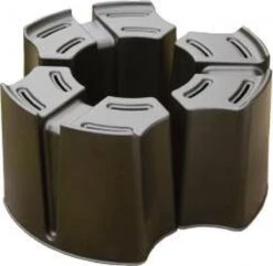 Regenton Voet 3-delig -Tuinwinkel Voor Buitenartikelen 1200x1170 2