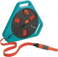 Gardena Roll Fix 20 Mtr -Tuinwinkel Voor Buitenartikelen 1200x1174 1