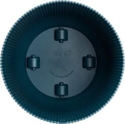 Elho Vibes Fold Rond Wielen 35 - Bloempot Voor Binnen - Ø 34.9 X H 32.4 Cm - Diepblauw 14 Elho Vibes Fold Rond Wielen 35 - Bloempot Voor Binnen - Ø 34.9 X H 32.4 Cm - Diepblauw -Tuinwinkel Voor Buitenartikelen 1200x1184 3
