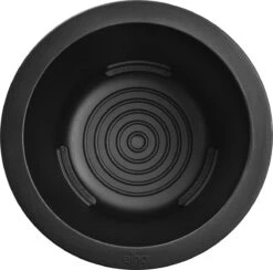 Elho Pure Coupe 41 - Bloempot Voor Binnen & Buiten - Ø 41.3 X H 57.9 Cm - Zwart/Zwart 21 Elho Pure Coupe 41 - Bloempot Voor Binnen & Buiten - Ø 41.3 X H 57.9 Cm - Zwart/Zwart -Tuinwinkel Voor Buitenartikelen 1200x1187 10