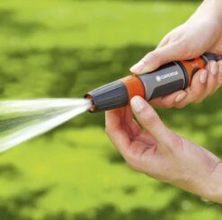 GARDENA Tuinspuit - Spuitpistool 36 GARDENA Tuinspuit - Spuitpistool -Tuinwinkel Voor Buitenartikelen 1200x1192 1