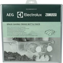 Electrolux Universeel Flessenrek Voor Koelkast - 9029802106 5 Electrolux Universeel Flessenrek Voor Koelkast - 9029802106 -Tuinwinkel Voor Buitenartikelen 1200x1193