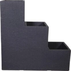 4gardenz Stone Trapsgewijs Plantenbak Voor Buiten 27x60x60 Cm - Grijs 19 4gardenz Stone Trapsgewijs Plantenbak Voor Buiten 27x60x60 Cm - Grijs -Tuinwinkel Voor Buitenartikelen 1200x1196 3