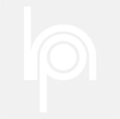 Gardena Adapter Draadadapter Perlator Zachte Bruisstraal M22 10 Gardena Adapter Draadadapter Perlator Zachte Bruisstraal M22 -Tuinwinkel Voor Buitenartikelen 1200x1197 1