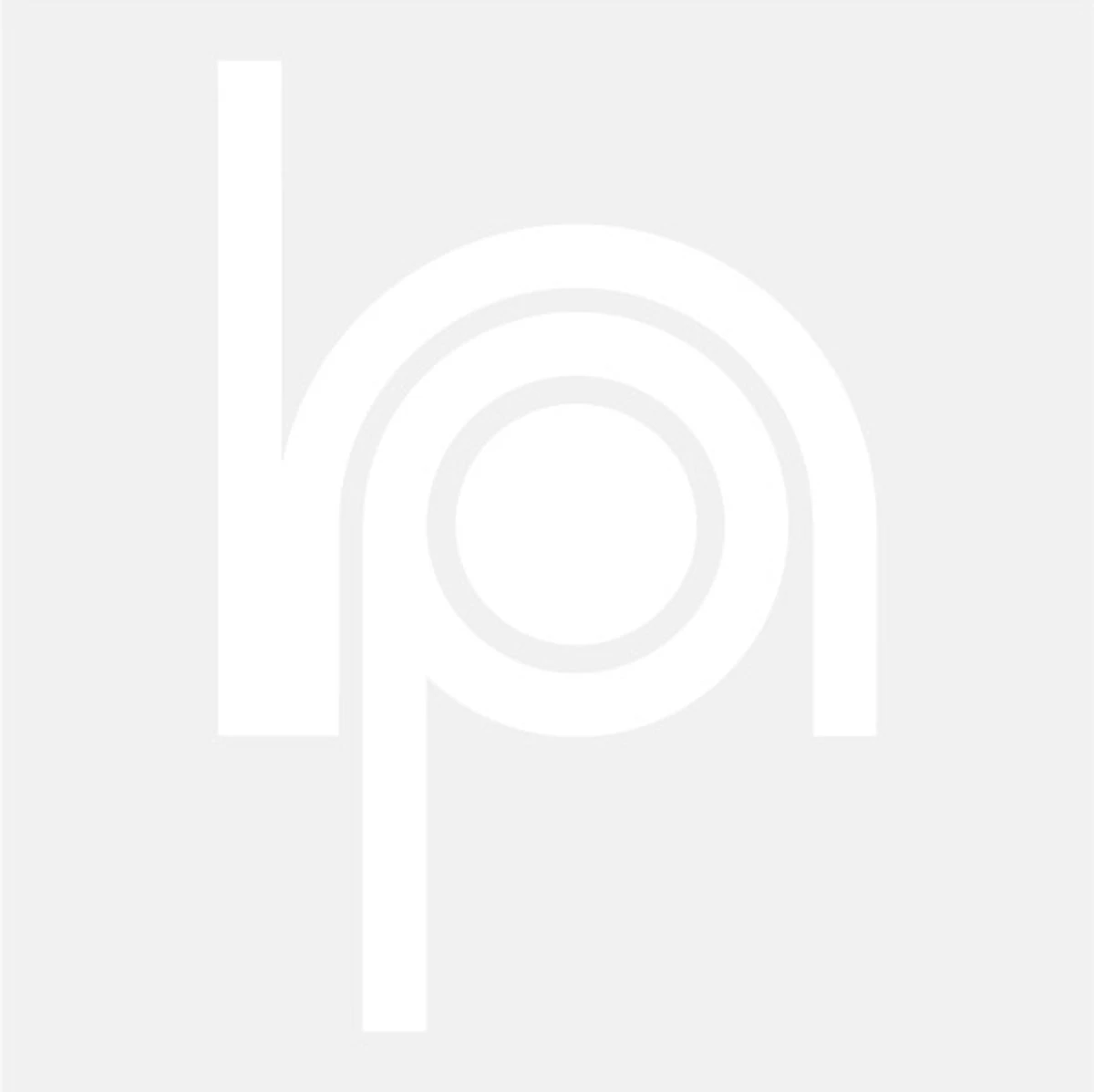 Gardena Adapter Draadadapter Perlator Zachte Bruisstraal M22 5 Gardena Adapter Draadadapter Perlator Zachte Bruisstraal M22 - Afbeelding 5