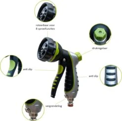 Bestsellers -Tuinwinkel Voor Buitenartikelen 1200x1197 3