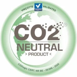 Capi Europe - Vaas Elegant Laag Groove NL - 46x58 - Goud - Voor Binnen En Buiten - KGVGB783 -Tuinwinkel Voor Buitenartikelen 1200x1198 26