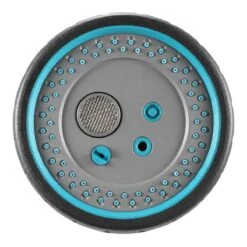 GARDENA - Comfort Broeskop - 5 Straalsoorten - Grijs -Tuinwinkel Voor Buitenartikelen 1200x1198 4