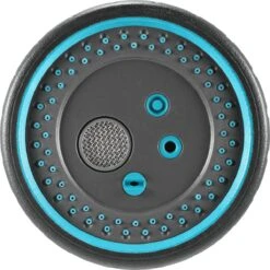 GARDENA - Premium Multifunctionele Broeskop - Exclusief Verlengsteel -Tuinwinkel Voor Buitenartikelen 1200x1199 1