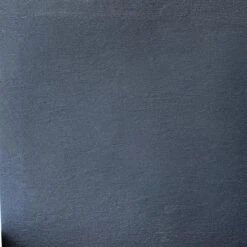 4gardenz® Stone Rechthoekige Bloembak Voor Buiten - 60x60x26cm - Lichtgrijs 10 4gardenz® Stone Rechthoekige Bloembak Voor Buiten - 60x60x26cm - Lichtgrijs -Tuinwinkel Voor Buitenartikelen 1200x1200 1005