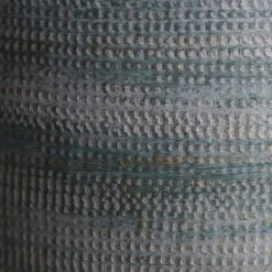 Tokio Bloempot Blauw Aqua D28 X H26 Cm - Nieuwe Collectie -Tuinwinkel Voor Buitenartikelen 1200x1200 1038