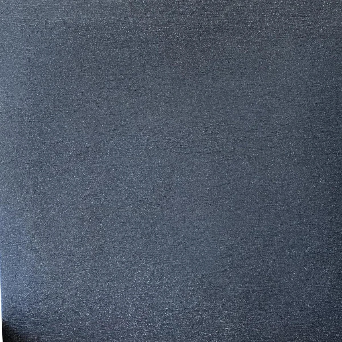 4gardenz® Stone Rechthoekige Bloembak Voor Buiten - 60x60x26cm 11 4gardenz® Stone Rechthoekige Bloembak Voor Buiten - 60x60x26cm - Afbeelding 11