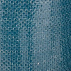 Mica Decorations Gabriel Bloempot - H20 X Ø25 Cm - Keramiek - Blauw -Tuinwinkel Voor Buitenartikelen 1200x1200 1083