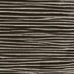 Capi Europe - Set Van 4 - Bloempot Binnen - Rib Antraciet -Tuinwinkel Voor Buitenartikelen 1200x1200 1084