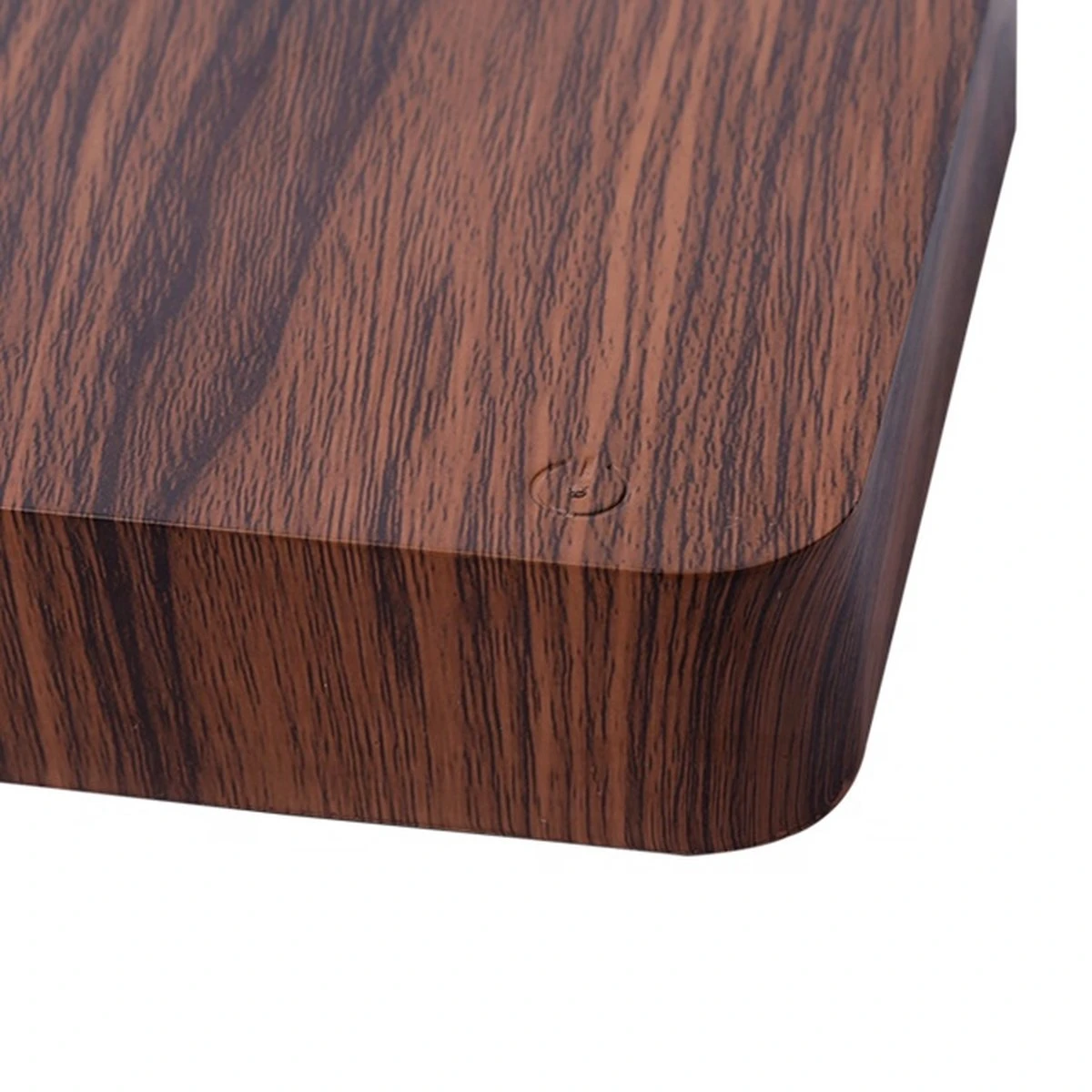 Floatey Design Plant | Zwevende Plant - Bloempot (levitation) 2 Floatey Design Plant | Zwevende Plant - Bloempot (levitation) - Afbeelding 2