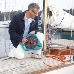 GARDENA Classic Draagcassette Roll-fix C15 Compleet - Inclusief 15 Meter Compact Slang -Tuinwinkel Voor Buitenartikelen 1200x1200 11