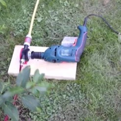 Kinzo Waterpomp Gedreven Door Boormachine - Vloeistoffen - 5 Delig 7 Kinzo Waterpomp Gedreven Door Boormachine - Vloeistoffen - 5 Delig -Tuinwinkel Voor Buitenartikelen 1200x1200 112