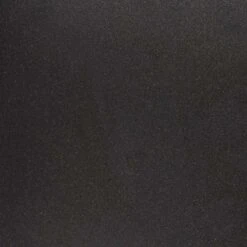 Capi Europe - Bloempot Vierkant Smooth NL - 30x30x30 - Zwart - Voor Binnen En Buiten - KBL902 -Tuinwinkel Voor Buitenartikelen 1200x1200 1124