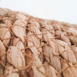 Merkloos Plantenmand 30x22cm Naturel Bruin – Multifunctionele Mand – Handgemaakt – Planten-houder – Planten Accessoires – Planten Mand 9 Merkloos Plantenmand 30x22cm Naturel Bruin – Multifunctionele Mand – Handgemaakt – Planten-houder – Planten Accessoires – Planten Mand -Tuinwinkel Voor Buitenartikelen 1200x1200 1165