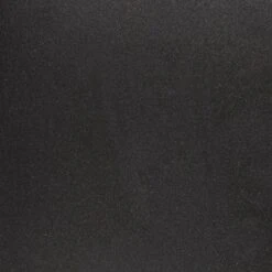 Capi Europe - Bloempot Bol Smooth NL - 43x41 - Zwart - Voor Binnen En Buiten - KBL933 20 Capi Europe - Bloempot Bol Smooth NL - 43x41 - Zwart - Voor Binnen En Buiten - KBL933 -Tuinwinkel Voor Buitenartikelen 1200x1200 1194