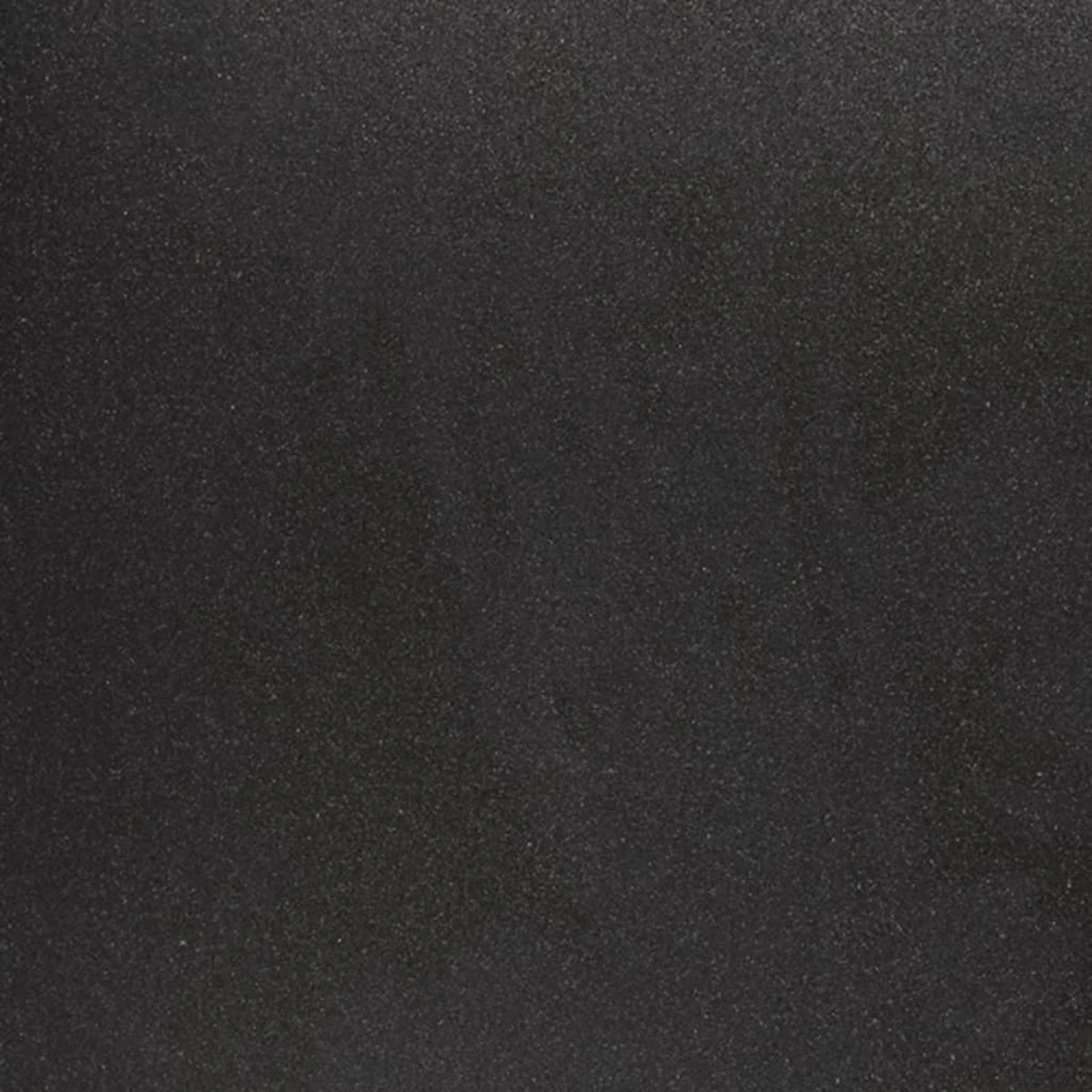 Capi Europe - Bloempot Bol Smooth NL - 43x41 - Zwart - Voor Binnen En Buiten - KBL933 8 Capi Europe - Bloempot Bol Smooth NL - 43x41 - Zwart - Voor Binnen En Buiten - KBL933 - Afbeelding 8