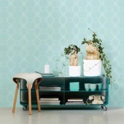 Elho B.for Soft Rond 30 - Bloempot Voor Binnen - Ø 29.5 X H 27.6 Cm - Wit 19 Elho B.for Soft Rond 30 - Bloempot Voor Binnen - Ø 29.5 X H 27.6 Cm - Wit -Tuinwinkel Voor Buitenartikelen 1200x1200 1199