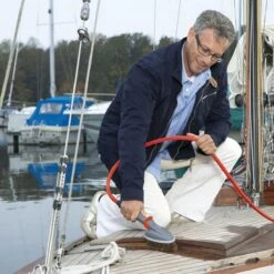 GARDENA Classic Draagcassette Roll-fix C15 Compleet - Inclusief 15 Meter Compact Slang -Tuinwinkel Voor Buitenartikelen 1200x1200 12