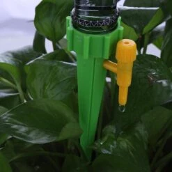 12 Stuks Plant Bewateringssysteem | Waterdruppelaar | Druppelsysteem |Bewateringssysteem | Bewateringsyteem Watergeefsysteem | Plantenbol | Automatische Gieter | Water Druppelaar | Druppel Systeem | Water Geef Systeem | Plantenbol | -Tuinwinkel Voor Buitenartikelen 1200x1200 121