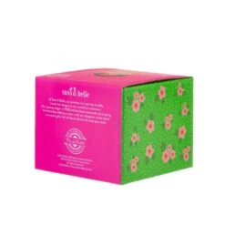 Frida Kahlo Kleine Bloempot - Sass & Belle 7 Frida Kahlo Kleine Bloempot - Sass & Belle -Tuinwinkel Voor Buitenartikelen 1200x1200 1218