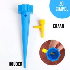 12 Stuks Plant Bewateringssysteem | Waterdruppelaar | Druppelsysteem |Bewateringssysteem | Bewateringsyteem Watergeefsysteem | Plantenbol | Automatische Gieter | Water Druppelaar | Druppel Systeem | Water Geef Systeem | Plantenbol | -Tuinwinkel Voor Buitenartikelen 1200x1200 122