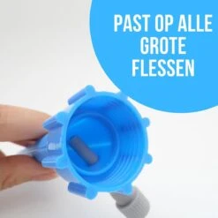 12 Stuks Plant Bewateringssysteem | Waterdruppelaar | Druppelsysteem |Bewateringssysteem | Bewateringsyteem Watergeefsysteem | Plantenbol | Automatische Gieter | Water Druppelaar | Druppel Systeem | Water Geef Systeem | Plantenbol | -Tuinwinkel Voor Buitenartikelen 1200x1200 123