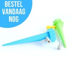 12 Stuks Plant Bewateringssysteem | Waterdruppelaar | Druppelsysteem |Bewateringssysteem | Bewateringsyteem Watergeefsysteem | Plantenbol | Automatische Gieter | Water Druppelaar | Druppel Systeem | Water Geef Systeem | Plantenbol | -Tuinwinkel Voor Buitenartikelen 1200x1200 124