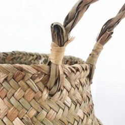 Plantenmand 35x35cm Naturel Extra Groot | Multifunctionele Mand | Handgemaakt | Planten-houder | Planten Accessoires | Planten Mand 9 Plantenmand 35x35cm Naturel Extra Groot | Multifunctionele Mand | Handgemaakt | Planten-houder | Planten Accessoires | Planten Mand -Tuinwinkel Voor Buitenartikelen 1200x1200 1243