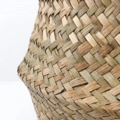 Plantenmand 35x35cm Naturel Extra Groot | Multifunctionele Mand | Handgemaakt | Planten-houder | Planten Accessoires | Planten Mand 10 Plantenmand 35x35cm Naturel Extra Groot | Multifunctionele Mand | Handgemaakt | Planten-houder | Planten Accessoires | Planten Mand -Tuinwinkel Voor Buitenartikelen 1200x1200 1244