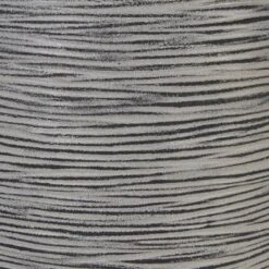 Capi Europe - Vaas Elegant Deluxe Rib NL - 40x60 - Antraciet - Voor Binnen En Buiten - KOFZ1131 11 Capi Europe - Vaas Elegant Deluxe Rib NL - 40x60 - Antraciet - Voor Binnen En Buiten - KOFZ1131 -Tuinwinkel Voor Buitenartikelen 1200x1200 1295