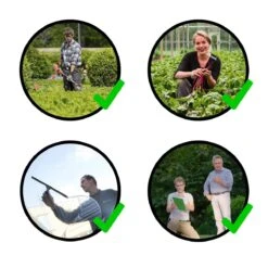 In Round Flexibele Tuinslang – 22,5 Meter – Sproeikop, Tuinslanghouder 13 In Round Flexibele Tuinslang – 22,5 Meter – Sproeikop, Tuinslanghouder -Tuinwinkel Voor Buitenartikelen 1200x1200 136