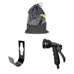 In Round Flexibele Tuinslang – 22,5 Meter – Sproeikop, Tuinslanghouder 15 In Round Flexibele Tuinslang – 22,5 Meter – Sproeikop, Tuinslanghouder -Tuinwinkel Voor Buitenartikelen 1200x1200 138