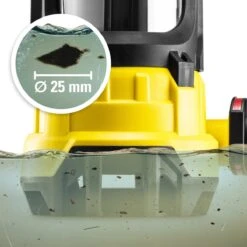 TROTEC Dompelpomp-vuilwater TWP 9000 ES -Tuinwinkel Voor Buitenartikelen 1200x1200 146