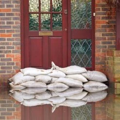 TROTEC Dompelpomp-vuilwater TWP 9000 ES -Tuinwinkel Voor Buitenartikelen 1200x1200 149