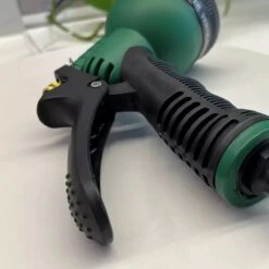 Sproeikop Garden Collection | Waterspuit Voor Tuinslang | Broeskop Met 8 Standen | Universele Aansluiting 7 Sproeikop Garden Collection | Waterspuit Voor Tuinslang | Broeskop Met 8 Standen | Universele Aansluiting -Tuinwinkel Voor Buitenartikelen 1200x1200 156