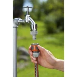 Gardena Waterstop 13 Mm (1/2") - 15 Mm (5/8") -Tuinwinkel Voor Buitenartikelen 1200x1200 171